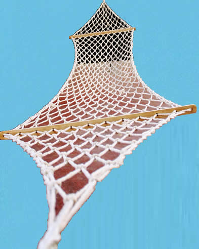 hamaca1