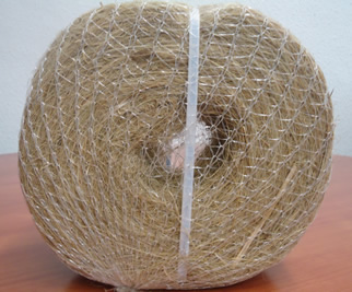 esparto rollito 1kg