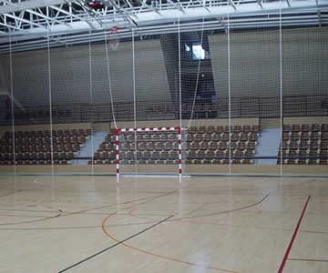 futbol_sala