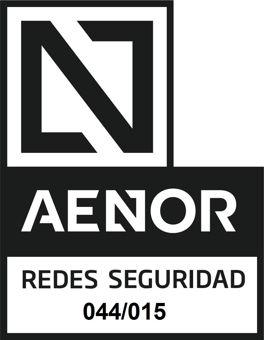 Aenor